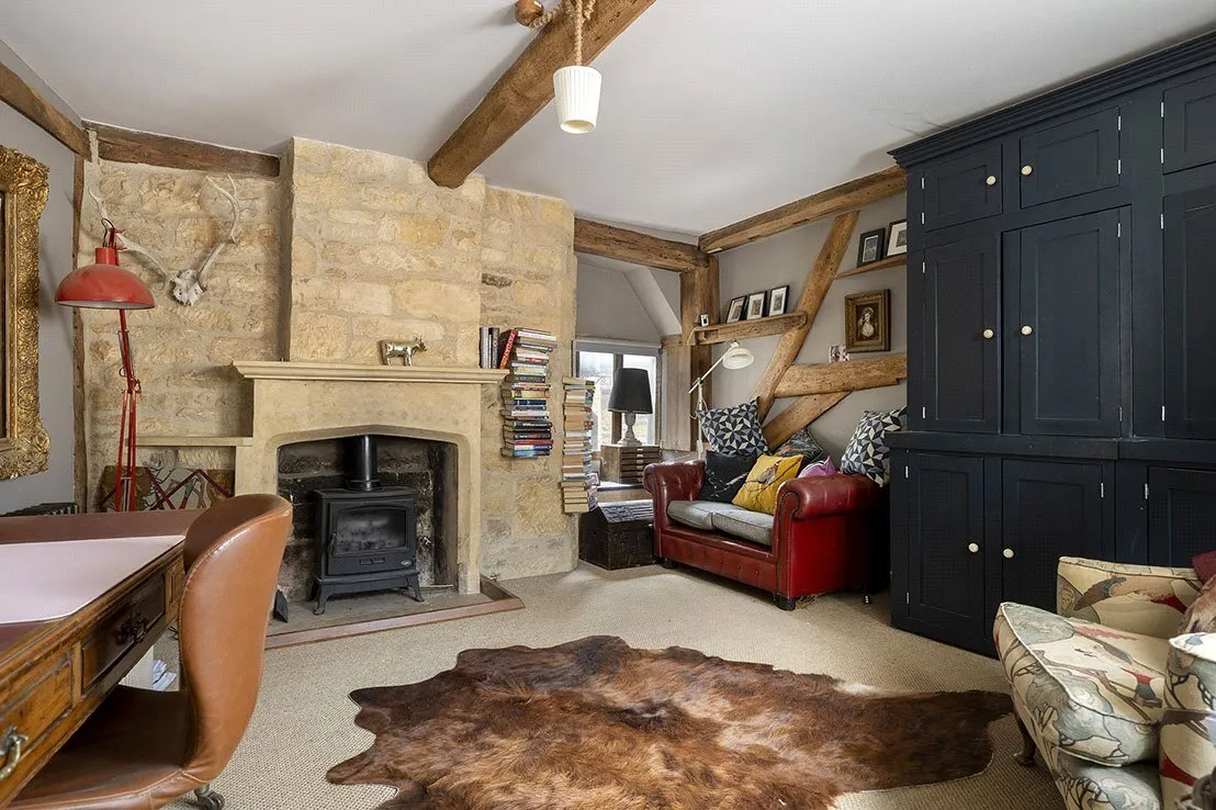 High Street, Chipping Campden, GL55, photo 3