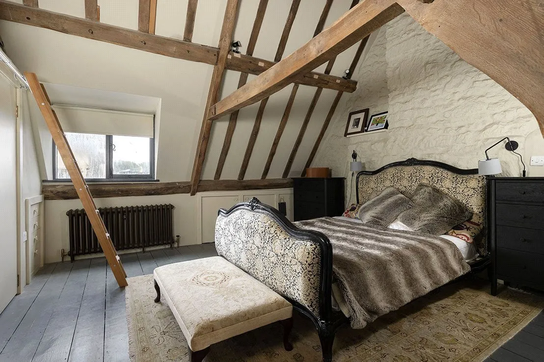 High Street, Chipping Campden, GL55, photo 6