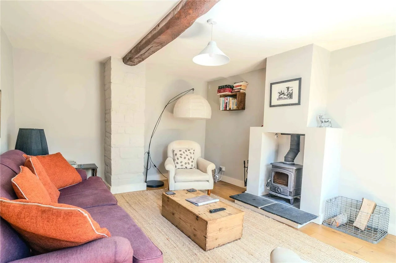 High Street, Chipping Campden, GL55, photo 19