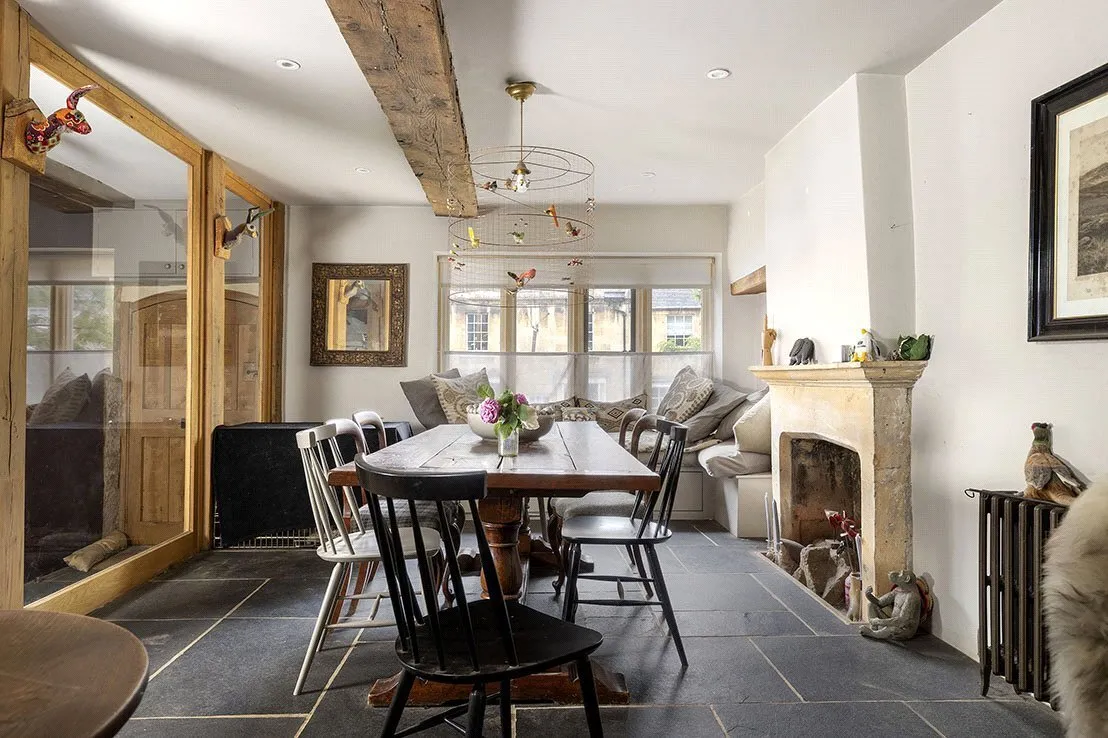 High Street, Chipping Campden, GL55, photo 4