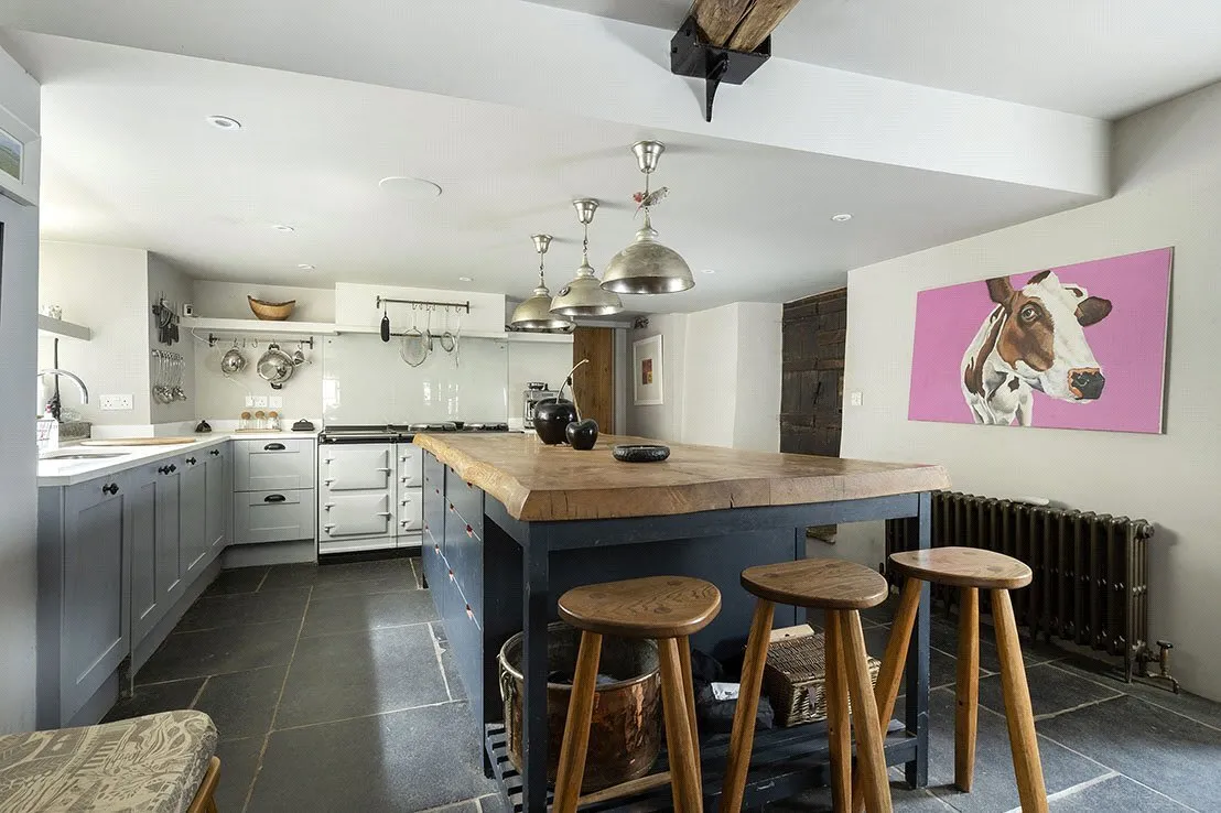 High Street, Chipping Campden, GL55, photo 5