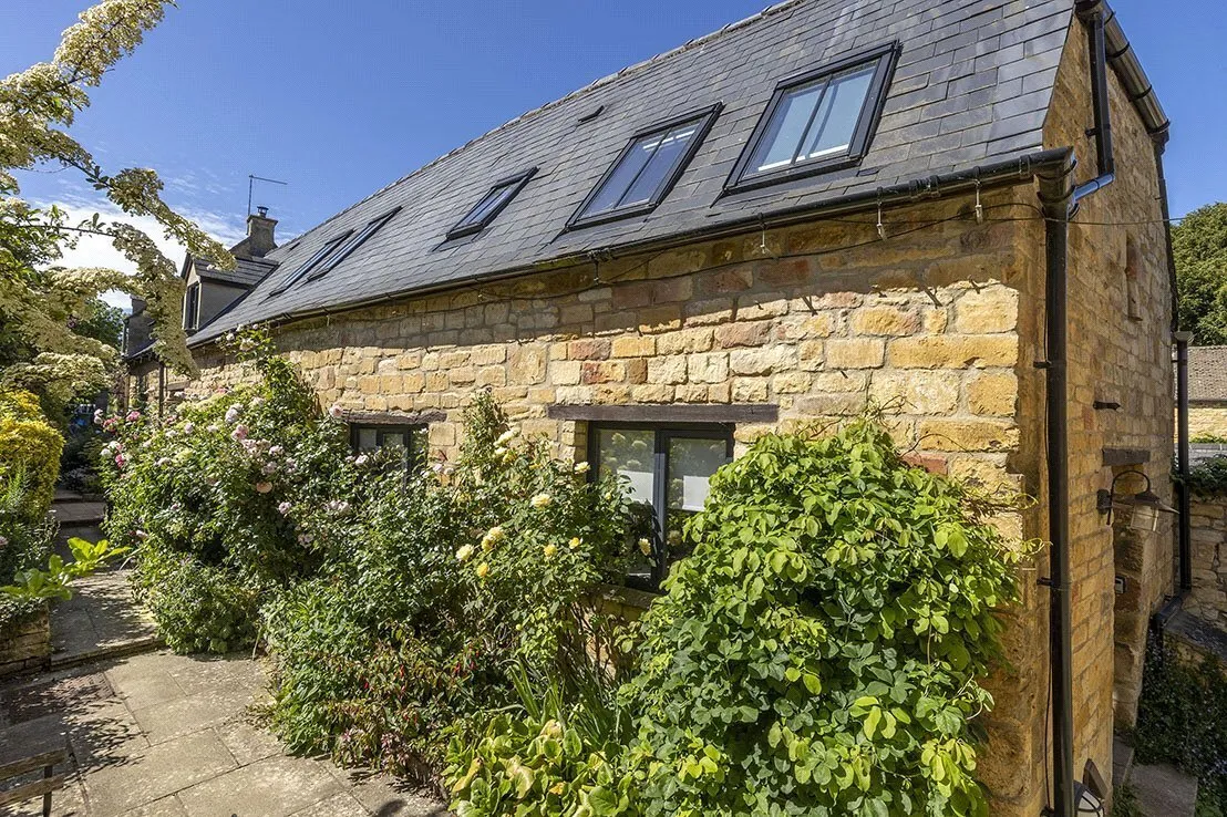 High Street, Chipping Campden, GL55, photo 16