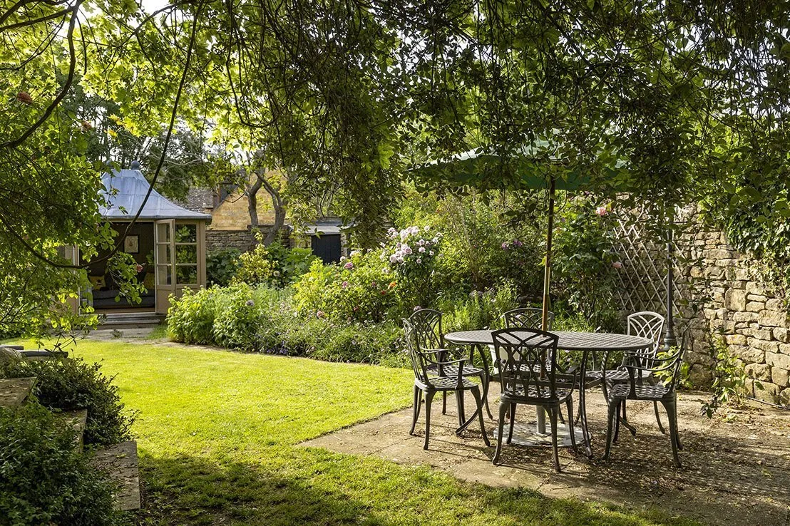 High Street, Chipping Campden, GL55, photo 11