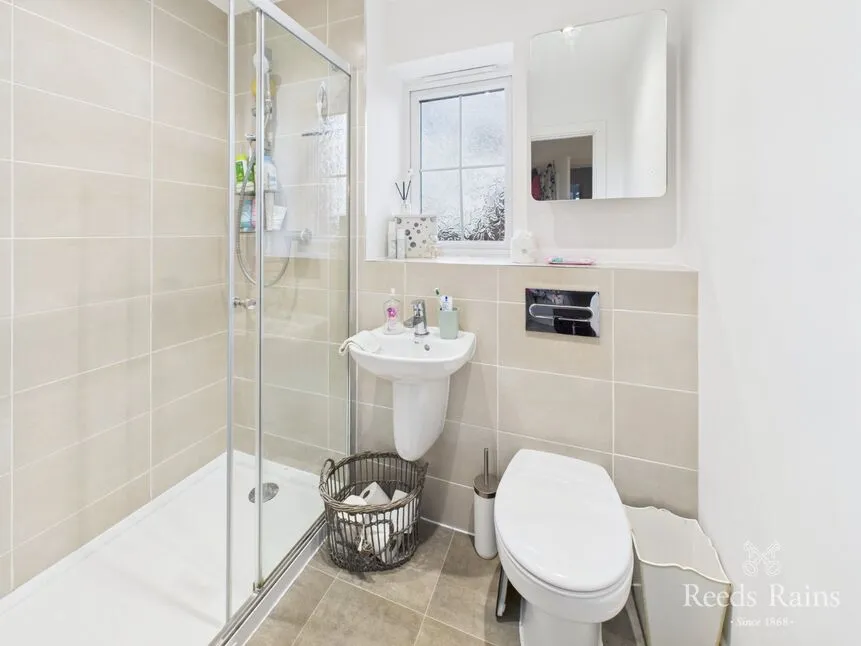 Glaisdale Road, Guisborough, North Yorkshire, TS14, photo 11