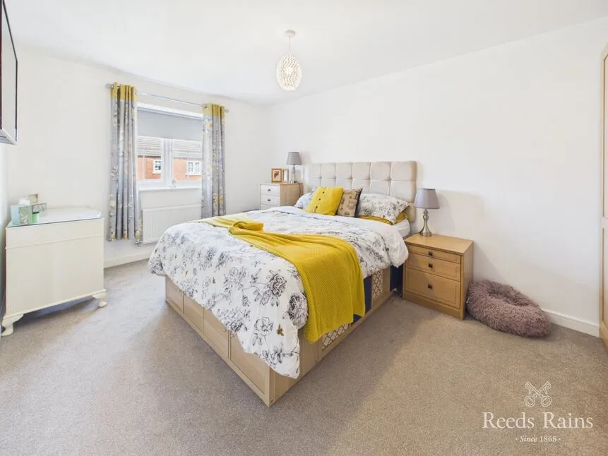 Glaisdale Road, Guisborough, North Yorkshire, TS14, photo 10
