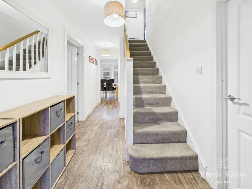 Glaisdale Road, Guisborough, North Yorkshire, TS14, photo 8