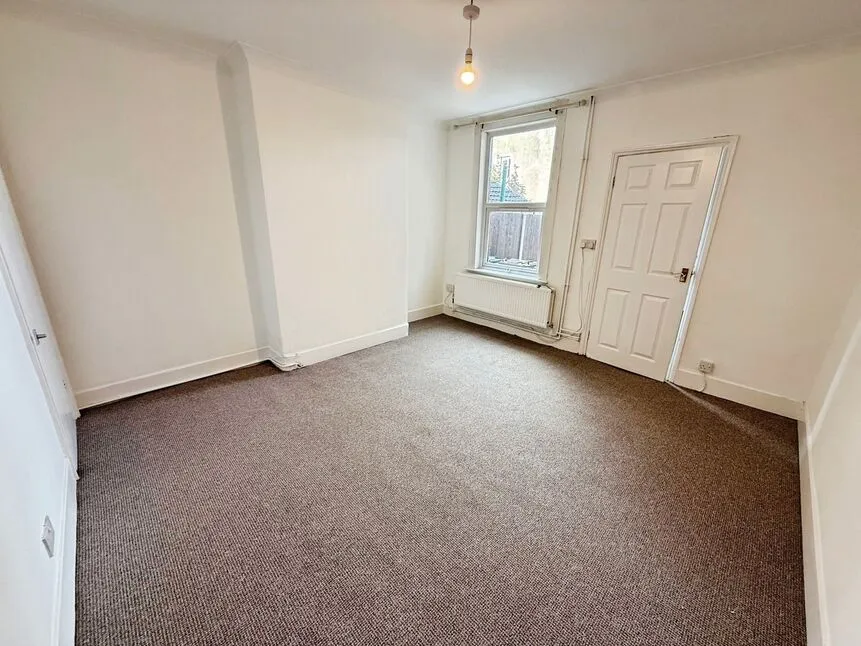 Colegrave Street, Lincoln, LN5, photo 3