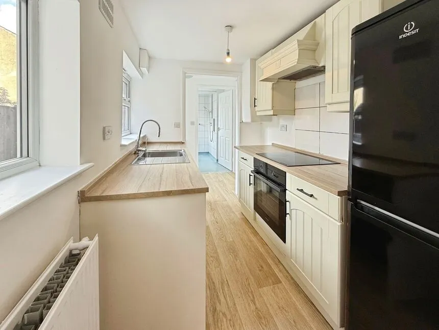 Colegrave Street, Lincoln, LN5, photo 10