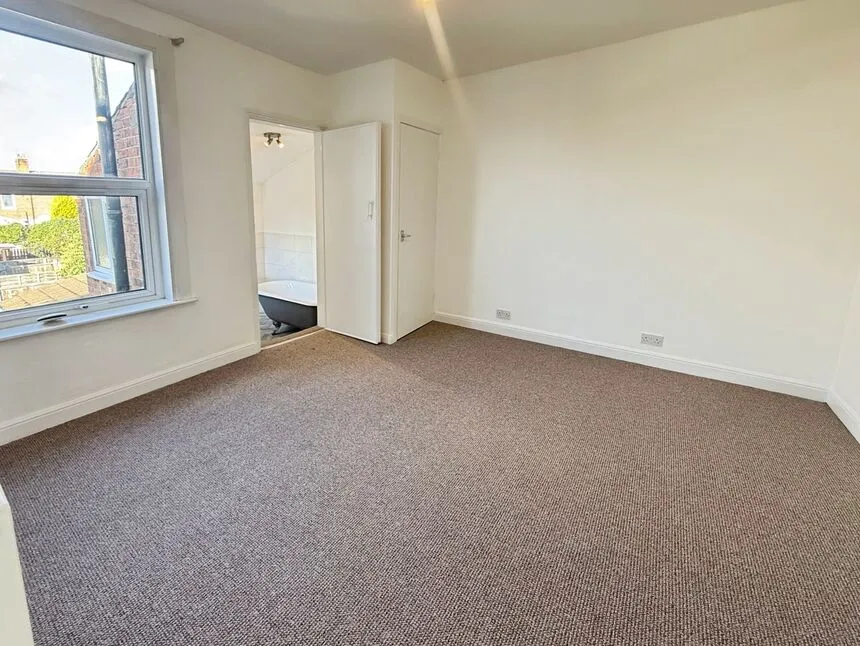 Colegrave Street, Lincoln, LN5, photo 4