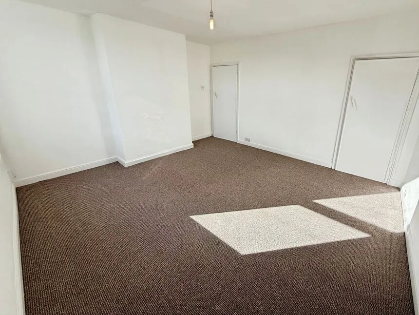 Colegrave Street, Lincoln, LN5, photo 7