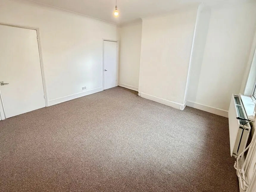 Colegrave Street, Lincoln, LN5, photo 9