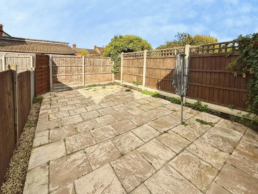 Colegrave Street, Lincoln, LN5, photo 12