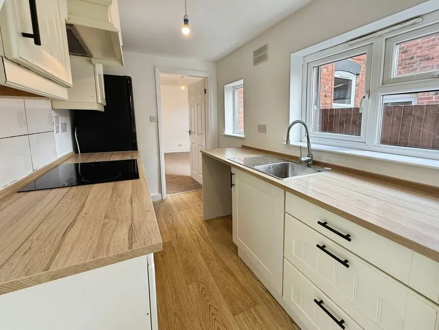 Colegrave Street, Lincoln, LN5, photo 6