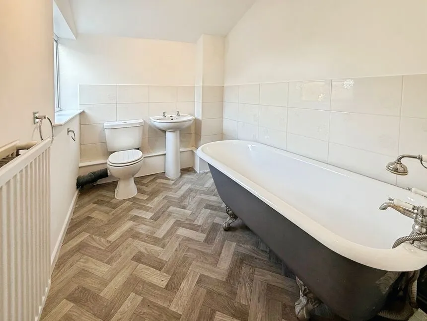Colegrave Street, Lincoln, LN5, photo 5