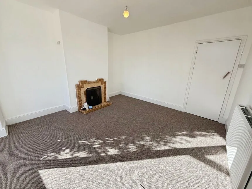 Colegrave Street, Lincoln, LN5, photo 8