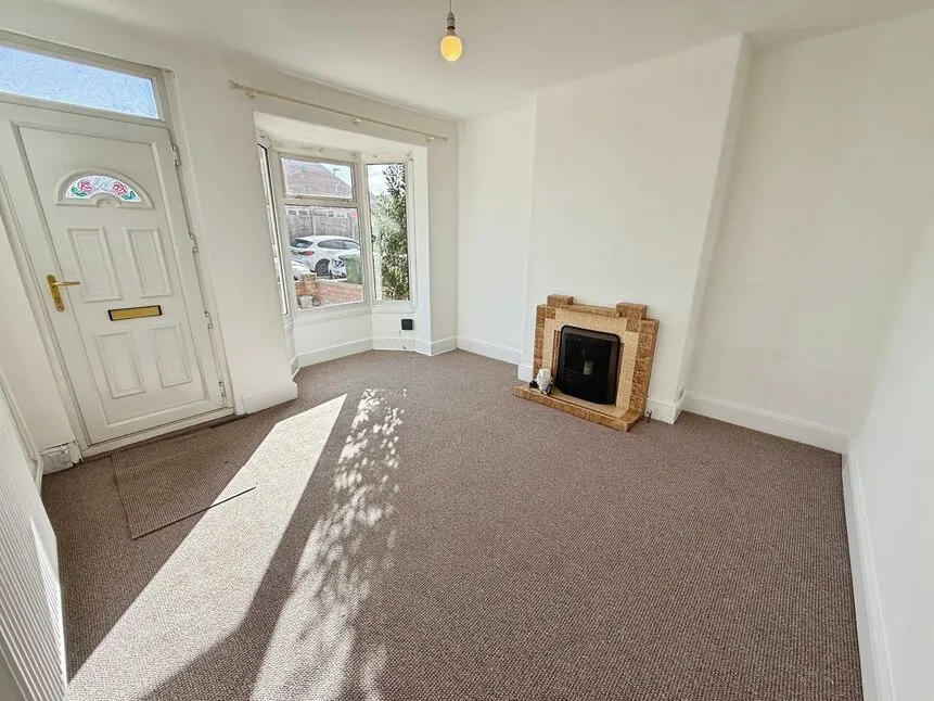 Colegrave Street, Lincoln, LN5, photo 2