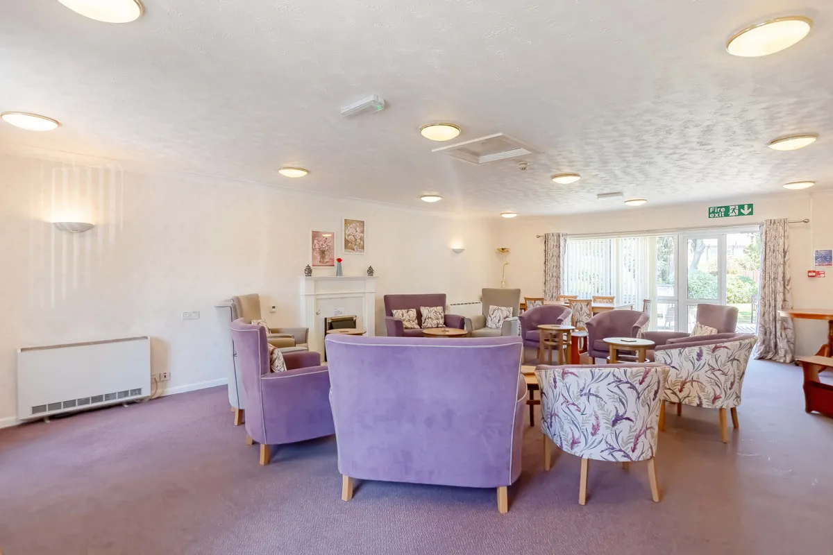 Lancing, BN15 8DS, photo 18