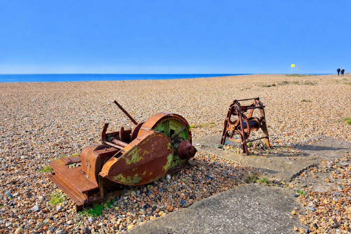 Lancing, BN15 8DS, photo 9