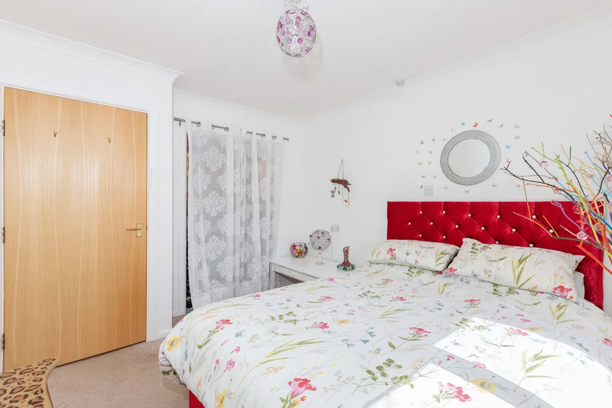 Lancing, BN15 8DS, photo 14