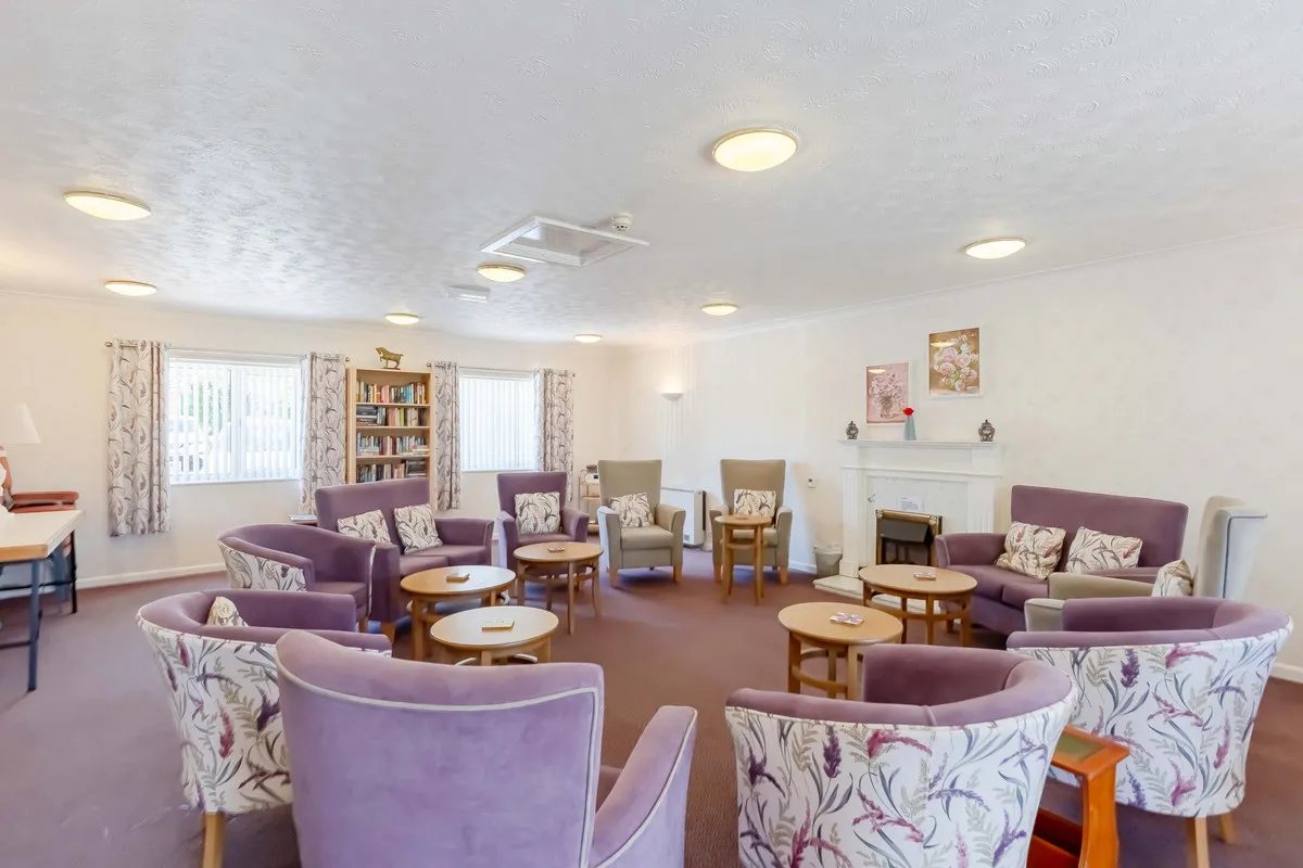 Lancing, BN15 8DS, photo 19