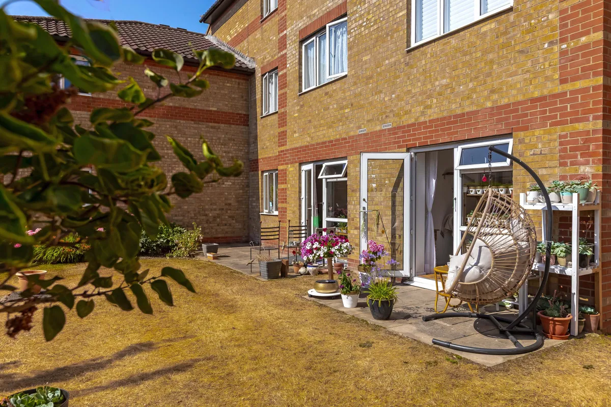 Lancing, BN15 8DS, photo 15