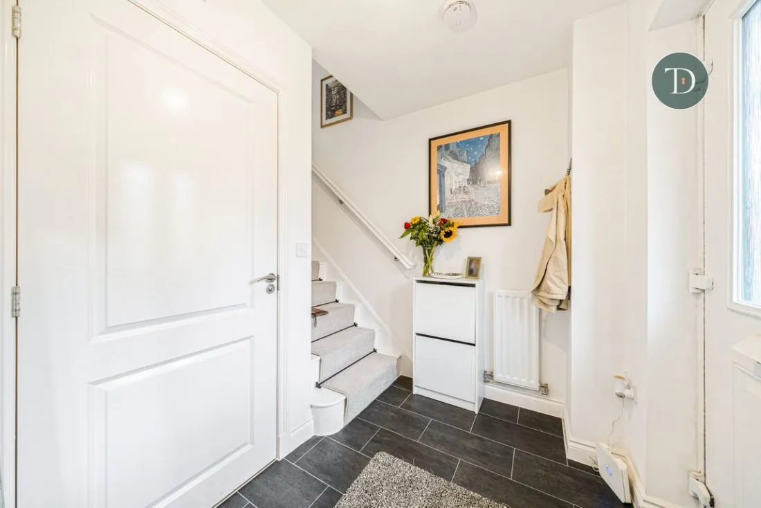 Roften Way, Hooton, CH66 7NH, photo 14