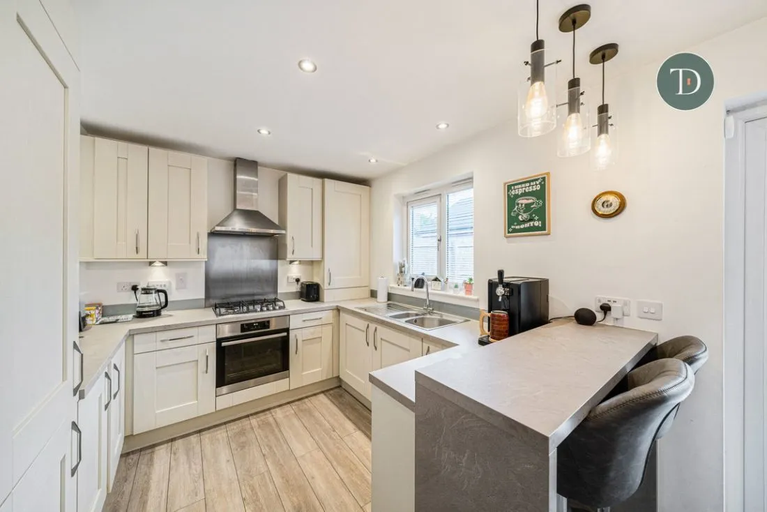Roften Way, Hooton, CH66 7NH, photo 8