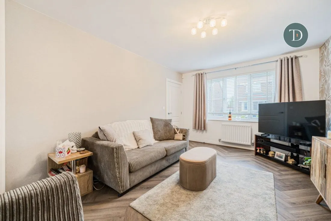 Roften Way, Hooton, CH66 7NH, photo 7