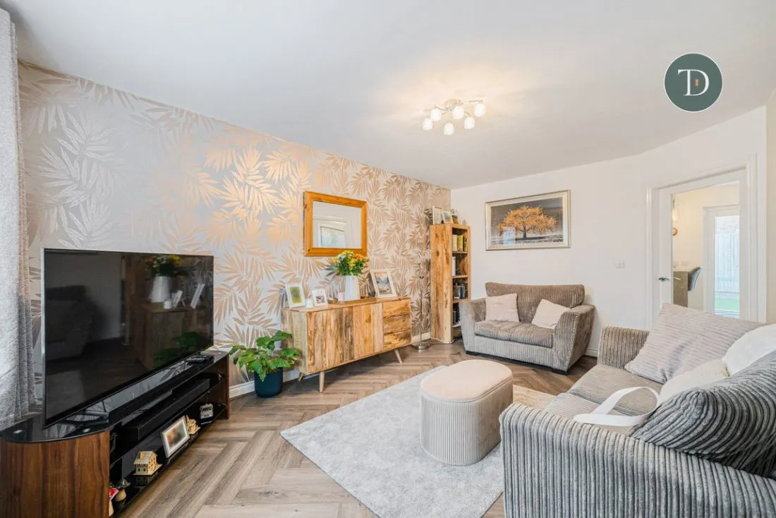 Roften Way, Hooton, CH66 7NH, photo 5