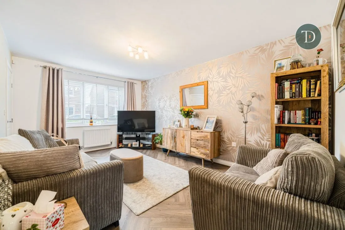 Roften Way, Hooton, CH66 7NH, photo 6