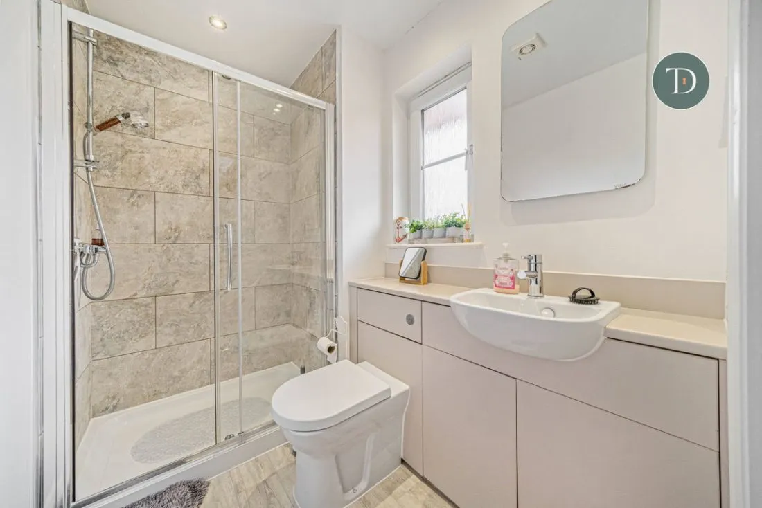 Roften Way, Hooton, CH66 7NH, photo 17