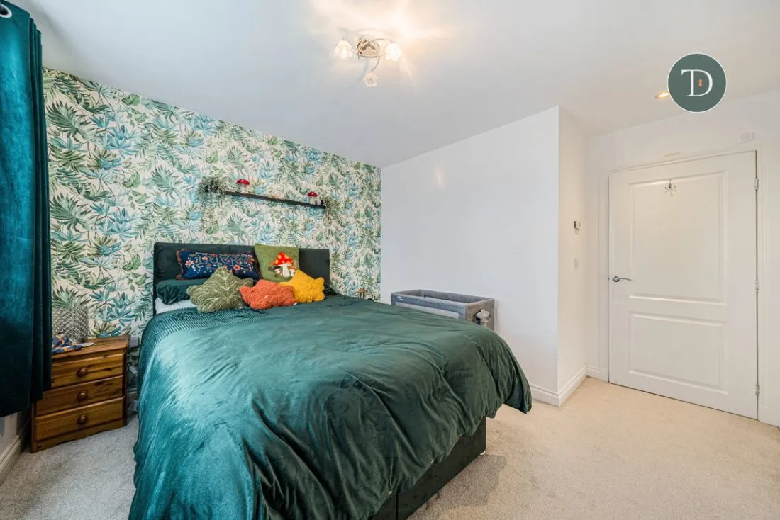 Roften Way, Hooton, CH66 7NH, photo 16