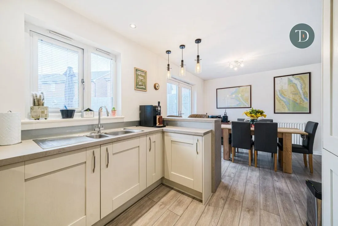 Roften Way, Hooton, CH66 7NH, photo 9