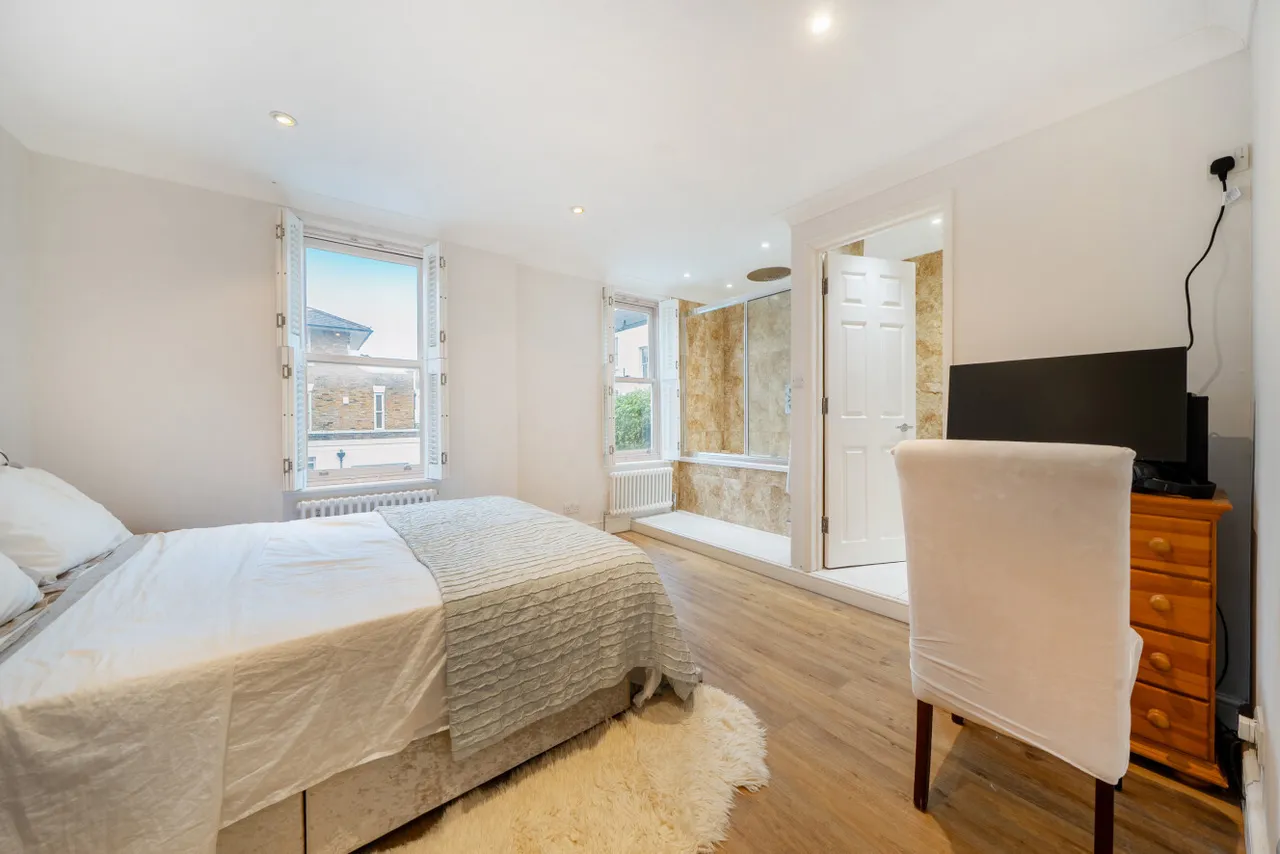 Palace Mews, Fulham, SW6, photo 10