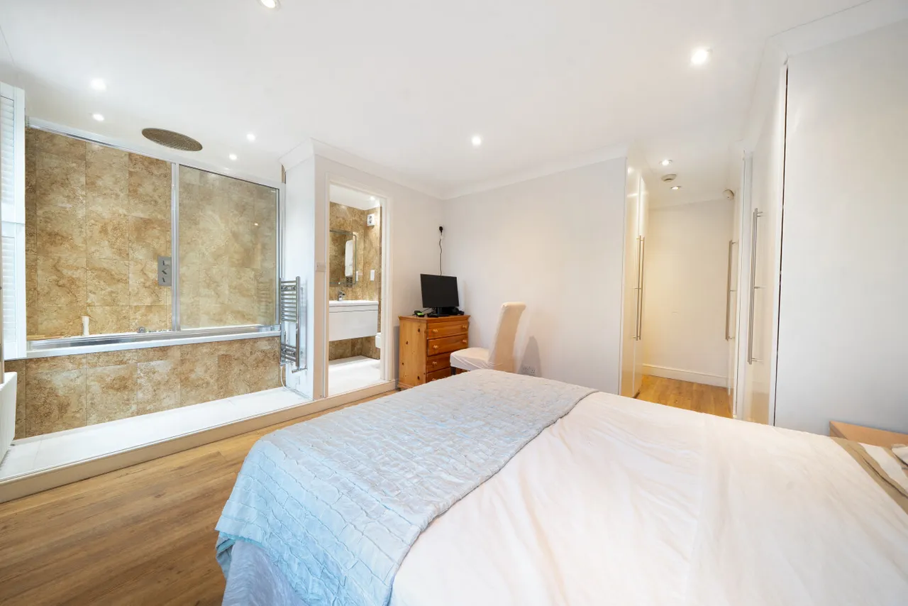 Palace Mews, Fulham, SW6, photo 13