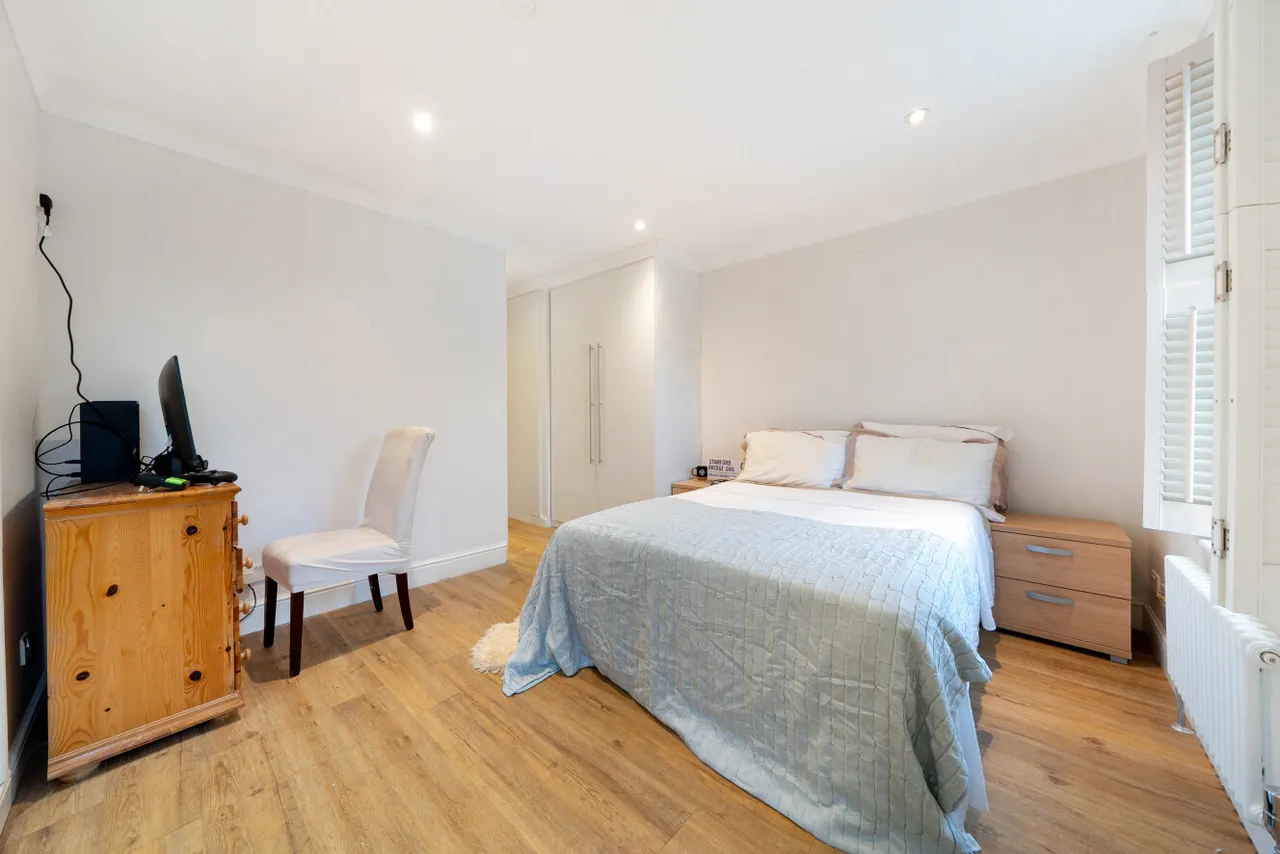 Palace Mews, Fulham, SW6, photo 12