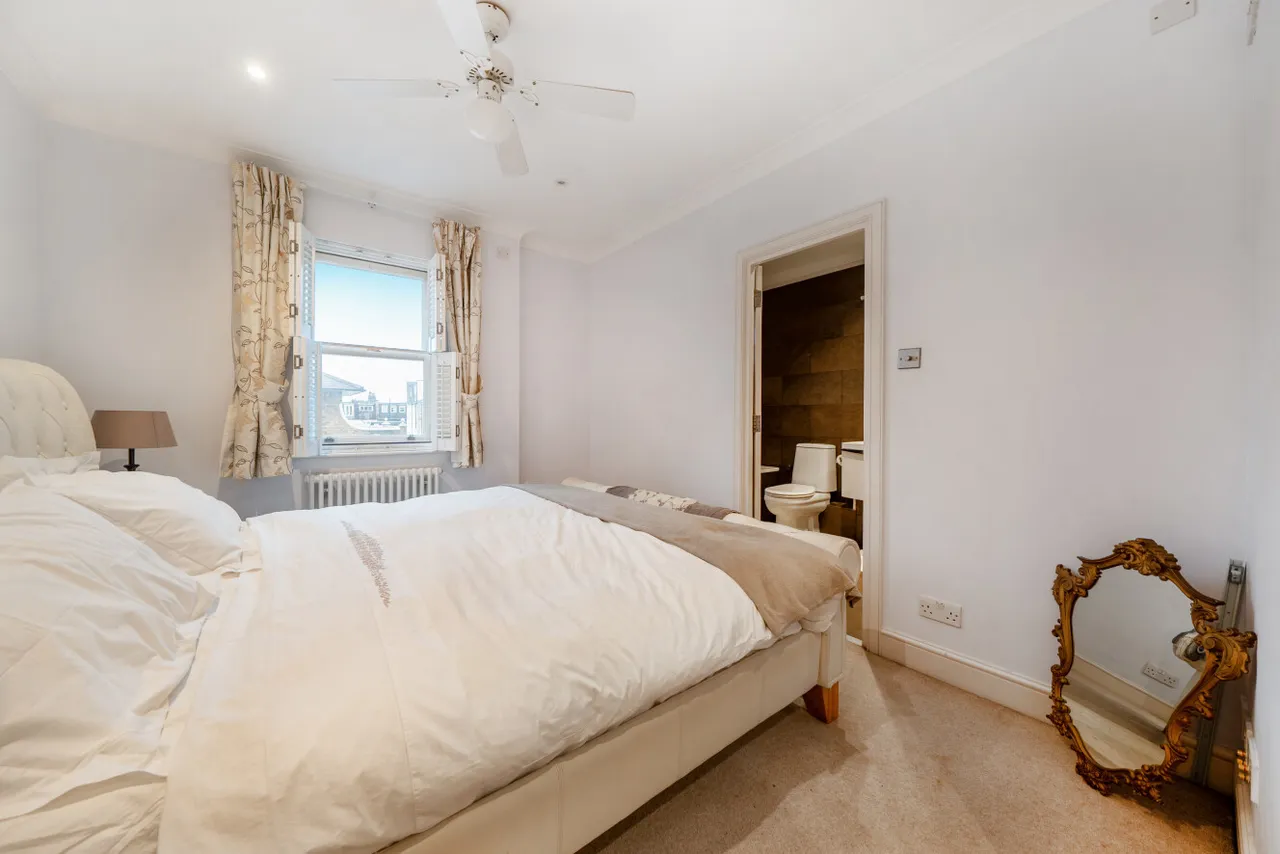 Palace Mews, Fulham, SW6, photo 14