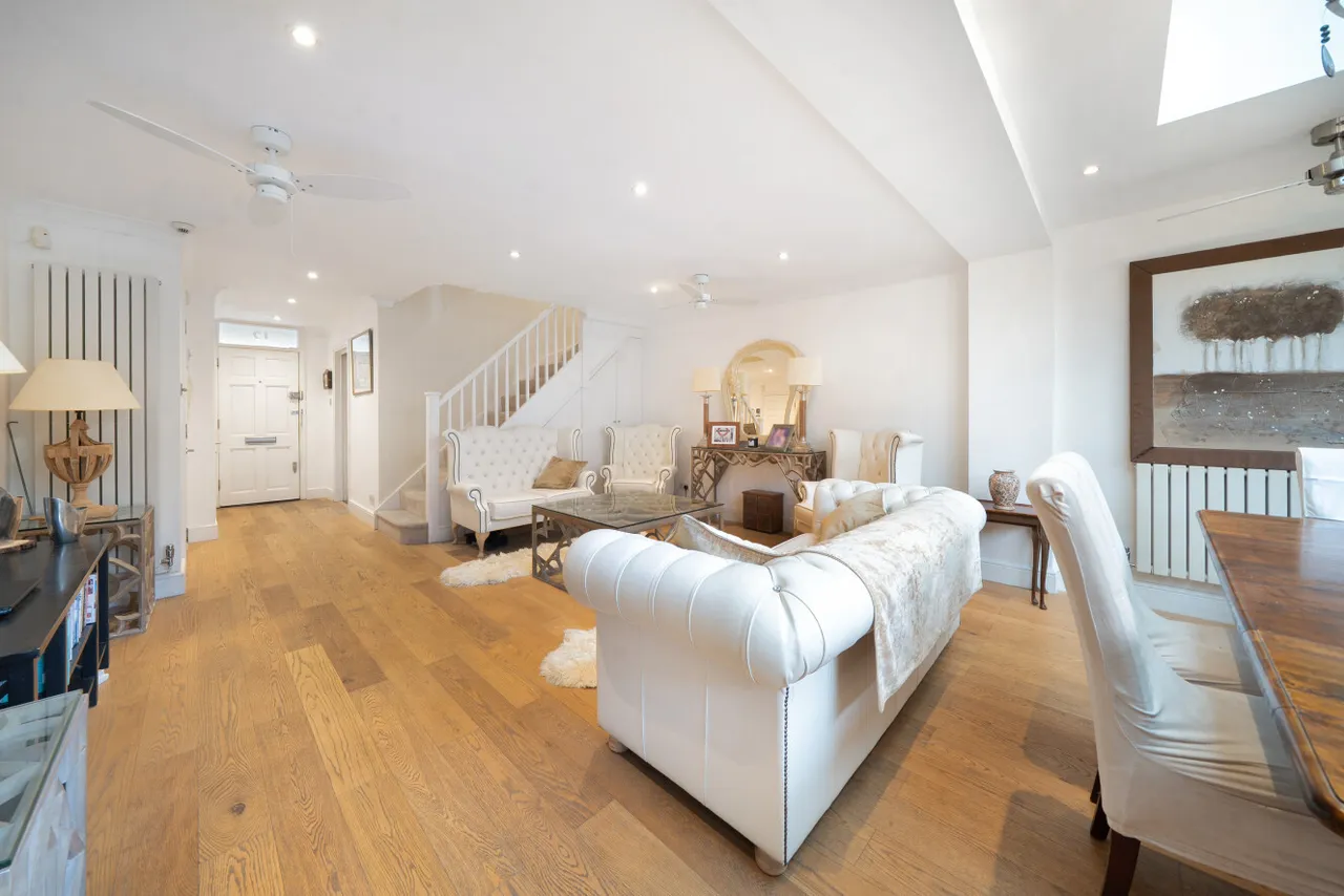 Palace Mews, Fulham, SW6, photo 6