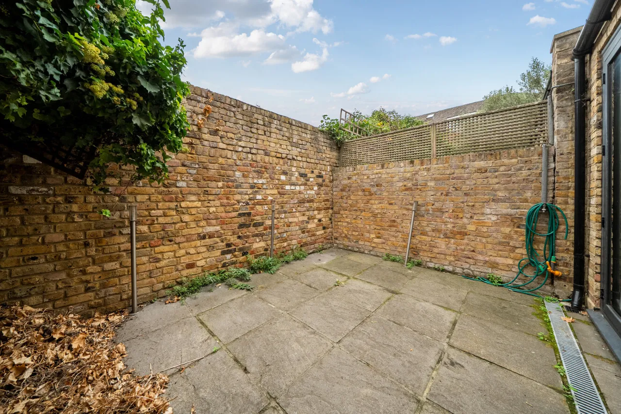 Palace Mews, Fulham, SW6, photo 20