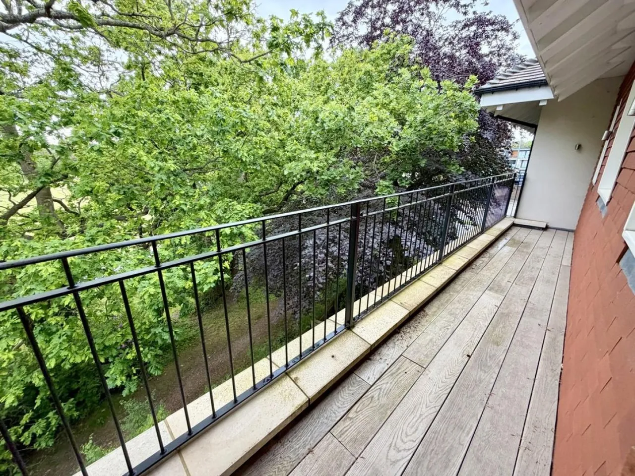 Renaissance, BH14, photo 5