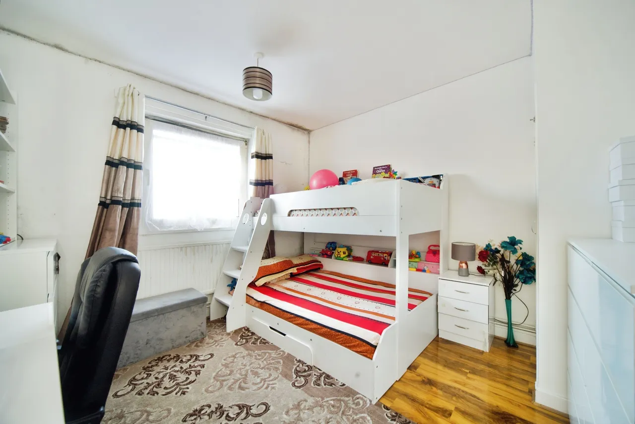 Poplar High Street, Poplar, E14, photo 10