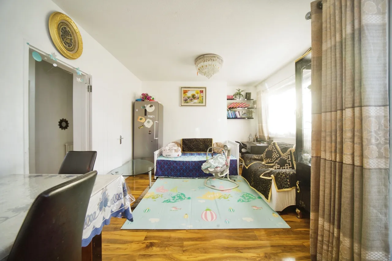 Poplar High Street, Poplar, E14, photo 8