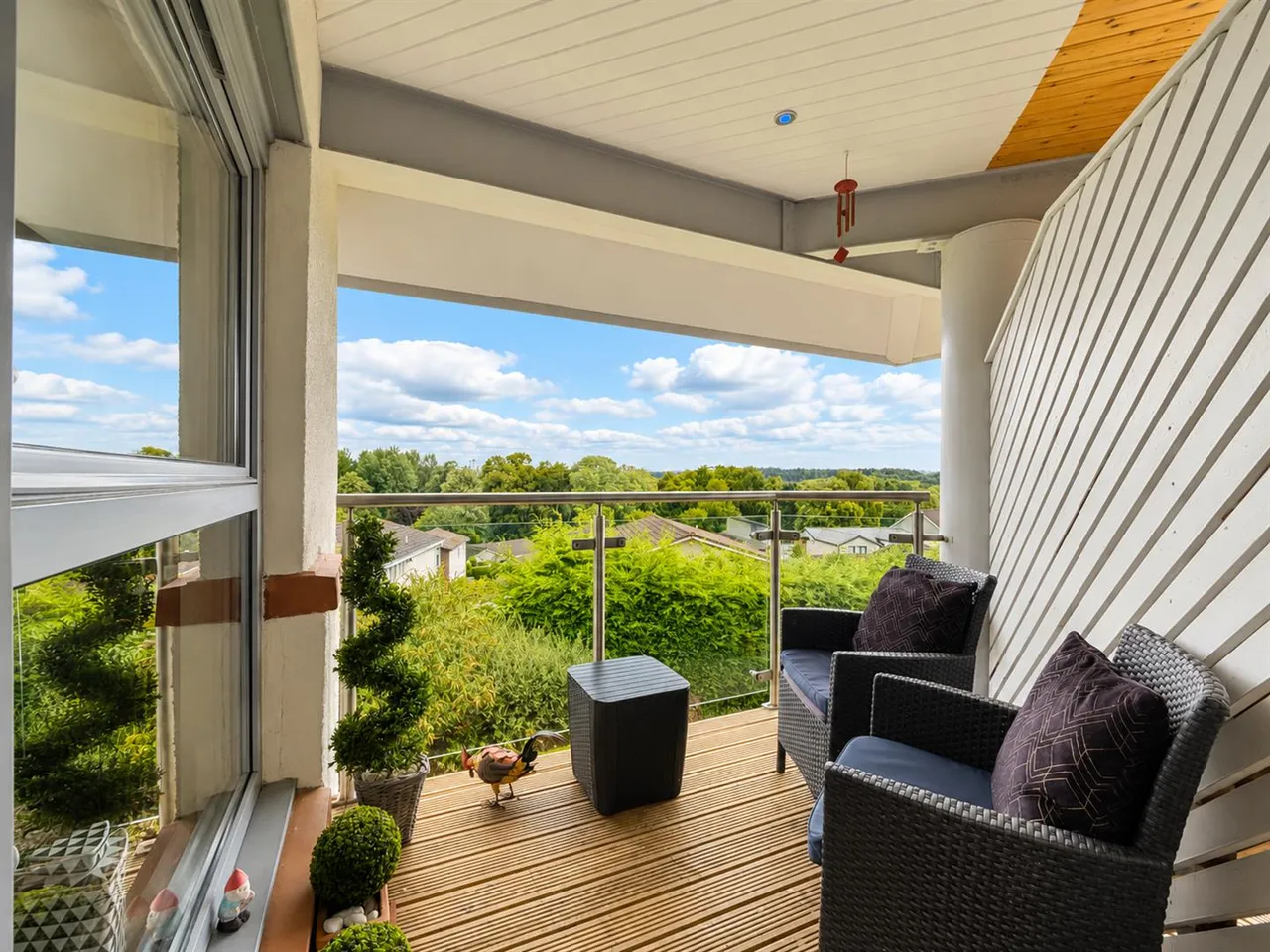 Townhead Street, Hamilton, Hamilton, ML3 7BX, photo 6