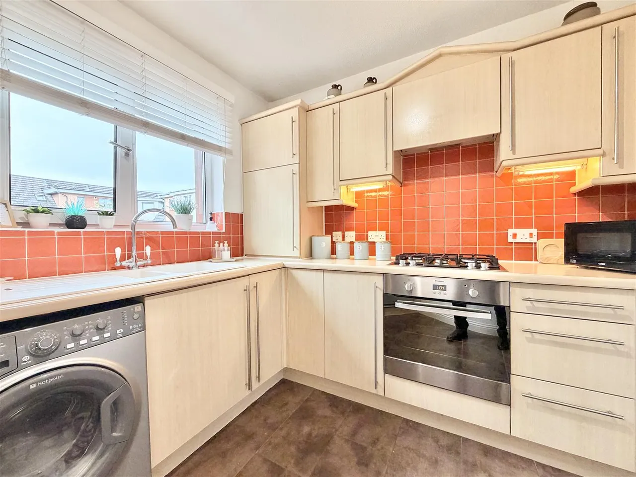 Townhead Street, Hamilton, Hamilton, ML3 7BX, photo 11