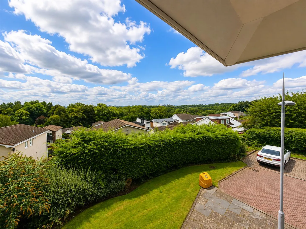 Townhead Street, Hamilton, Hamilton, ML3 7BX, photo 7