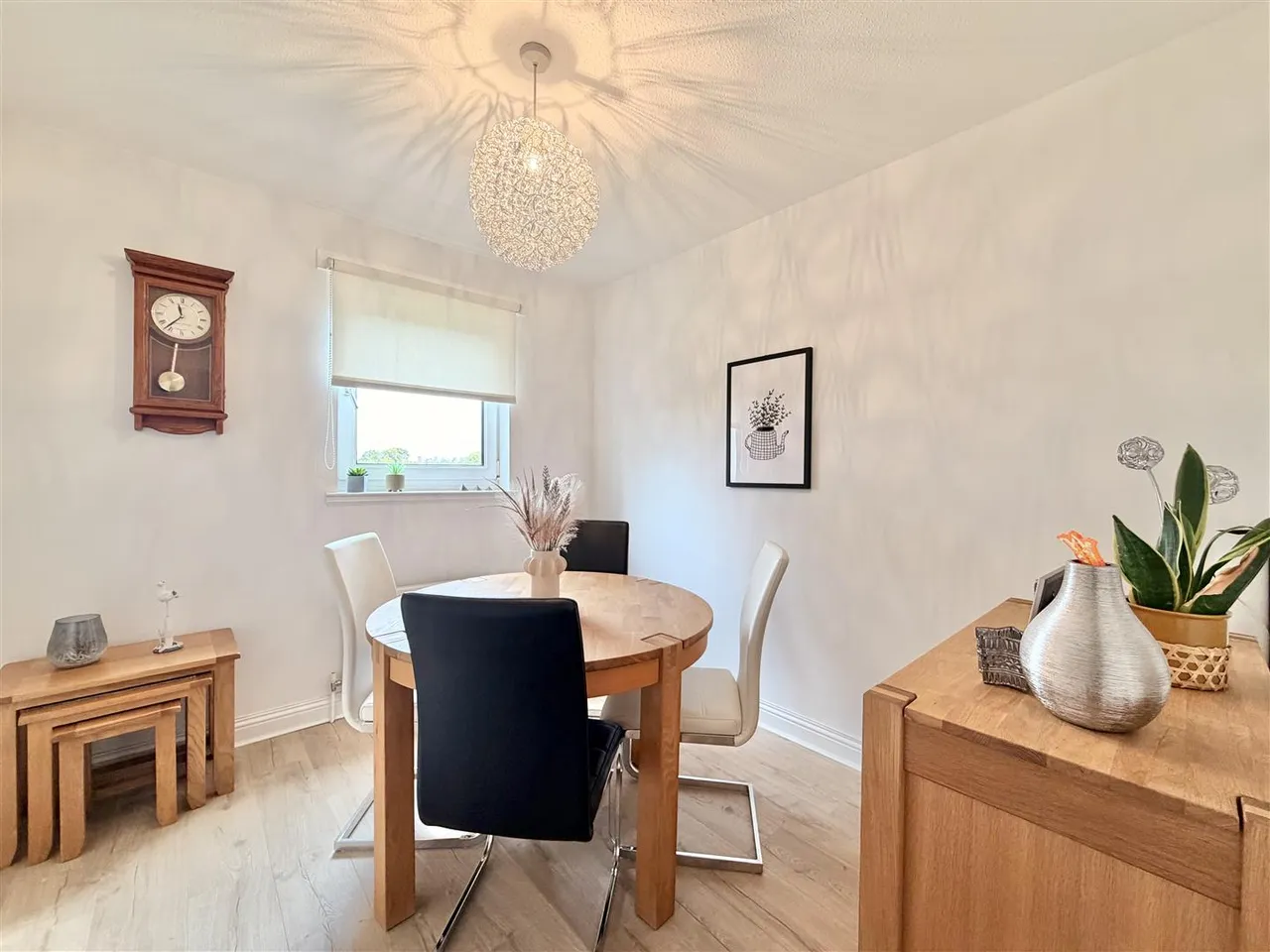 Townhead Street, Hamilton, Hamilton, ML3 7BX, photo 19