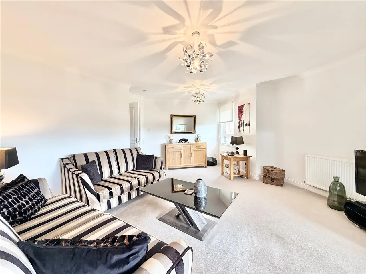 Townhead Street, Hamilton, Hamilton, ML3 7BX, photo 5