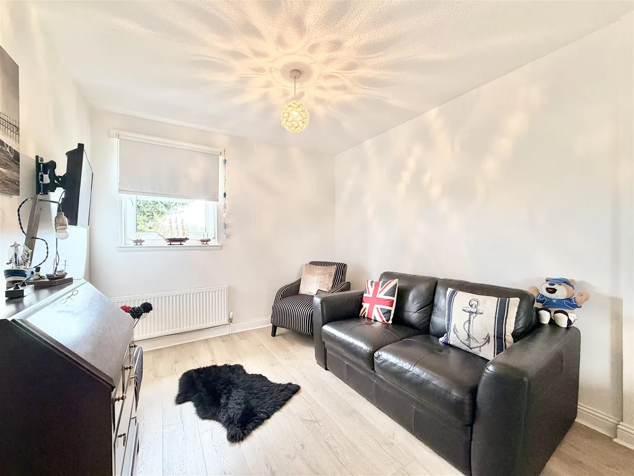 Townhead Street, Hamilton, Hamilton, ML3 7BX, photo 17