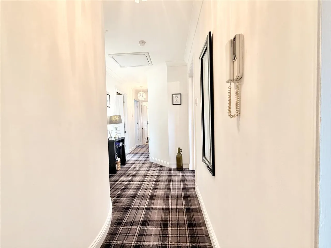 Townhead Street, Hamilton, Hamilton, ML3 7BX, photo 9