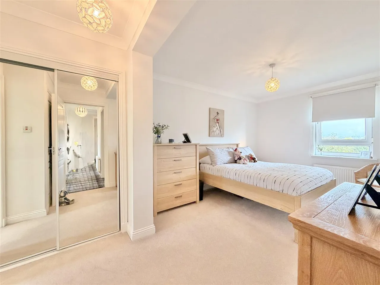 Townhead Street, Hamilton, Hamilton, ML3 7BX, photo 12